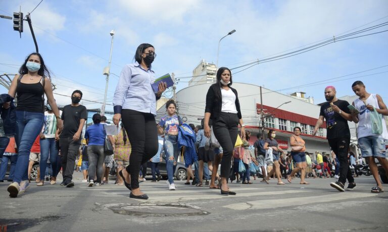 flexibilizacao_uso_de_mascaras_duque_de_caxias_tmazs_abr_061020214189