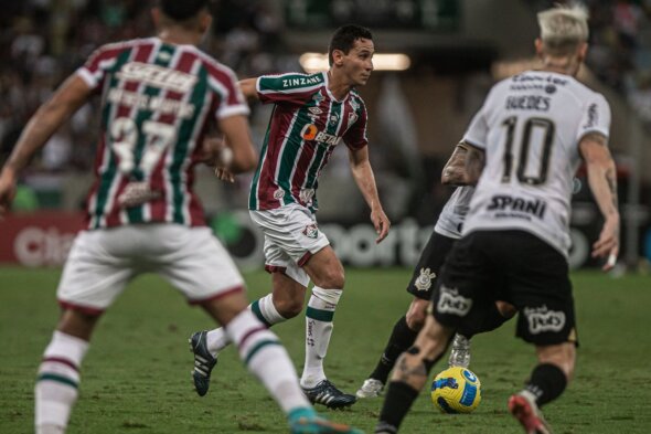 corinthians-fluminense-copa-do-brasil-mauro-cezar-590x393