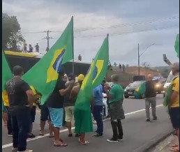 manifestação 02