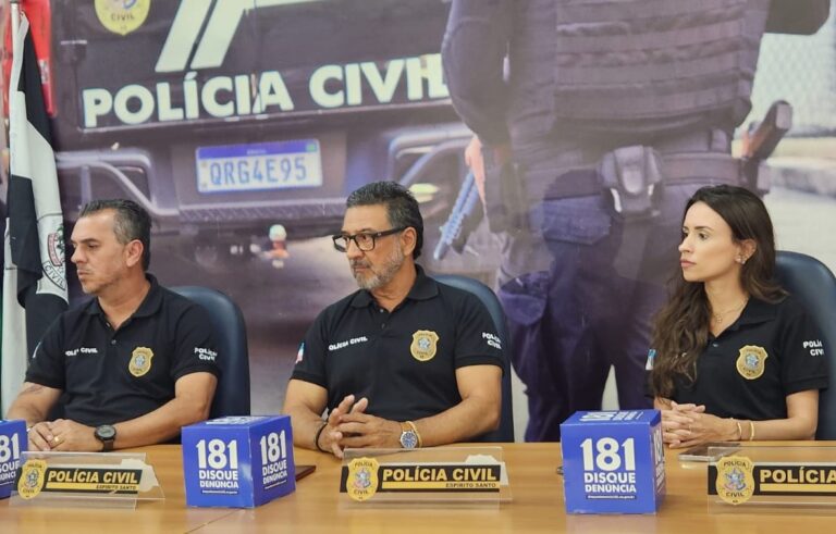 coletiva