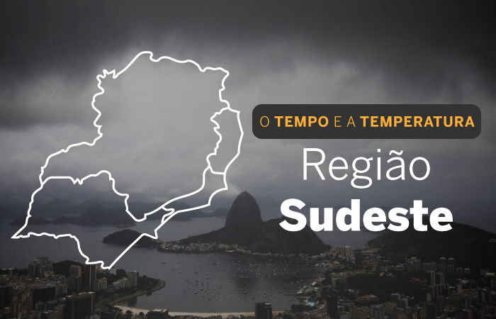 Sudeste-Chuvoso (3) (1)