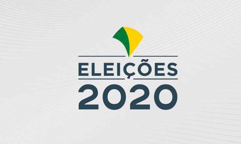 eleicoes_2020_-_banner_destaque_02