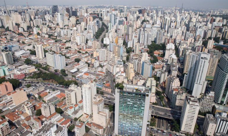 SAO-PAULO-AGENCIA-BRASIL