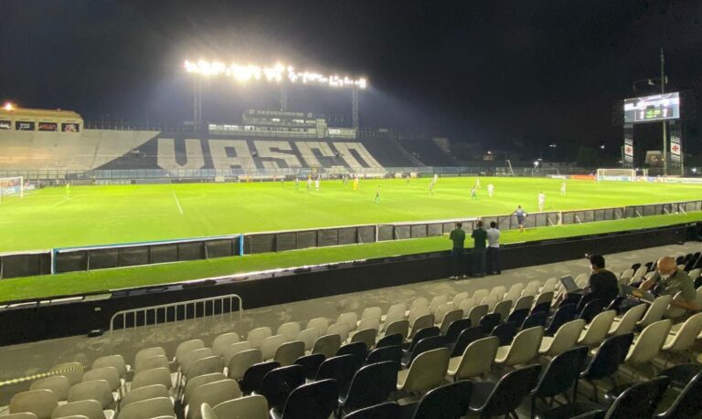 vasco_sao_januario_estadio