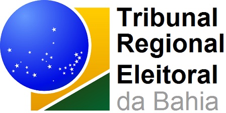 TRE-BA Nova logo da JE - TRE (1)