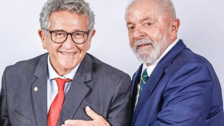 lula-e-luiz-caetano-848x477-1