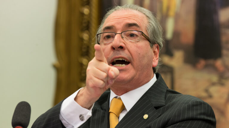 16-07-14-Eduardo-Cunha-Ameaca