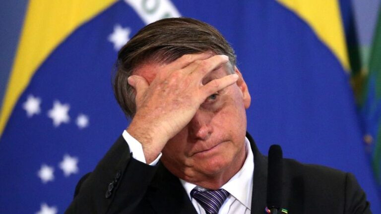 jair-bolsonaro-ex-presidente-indiciado-pela-pf-1732643564758_v2_900x506