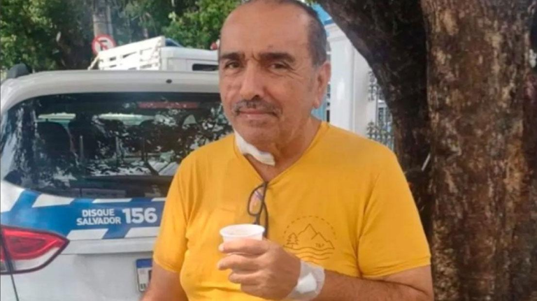 imagem_2025-05-14_104503091