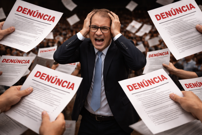 ChatGPT Image 23_03_2026, 10_11_42